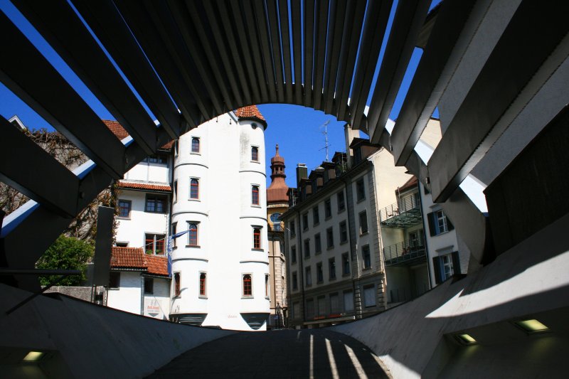 Pfalzkeller St. Gallen - 03.jpg
